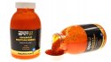 Zalewa Feeder Baits 250ml R72 Brzoskwinia Ananas