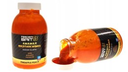 Zalewa Feeder Baits 250ml R72 Brzoskwinia Ananas