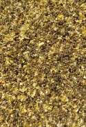Zanęta Feeder Bait Club Series Method Mix 800g Dynamic Corn Natural