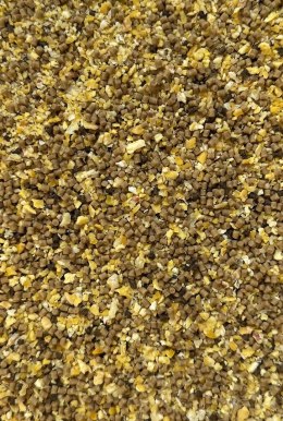 Zanęta Feeder Bait Club Series Method Mix 800g Dynamic Corn Natural