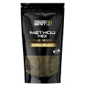 Zanęta Feeder Bait Club Series Method Mix 800g Green Select