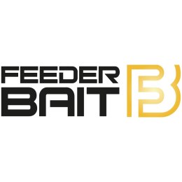 Zanęta Feeder Bait Club Series Method Mix 800g Green Select