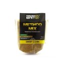 Zanęta Feeder Bait Method Mix 800g Kukurydza Sweet Corn