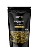 Zanęta Feeder Bait Method Mix Club Series Dynamic Corn 800g
