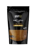 Zanęta Feeder Bait Method Mix Club Series Spice Meat 800g