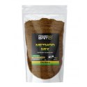 Zanęta Feeder Bait Method Mix Epidemia 800g