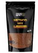 Zanęta Feeder Bait Method Mix R72 Ananas & Brzoskwinia 800g