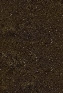 Zanęta Feeder Bait Method Mix V4 Dark Marine 800g