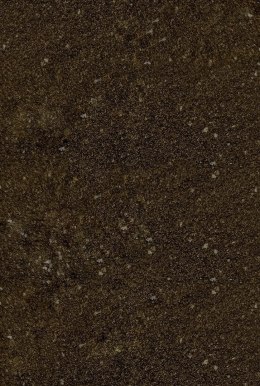 Zanęta Feeder Bait Method Mix V4 Dark Marine 800g