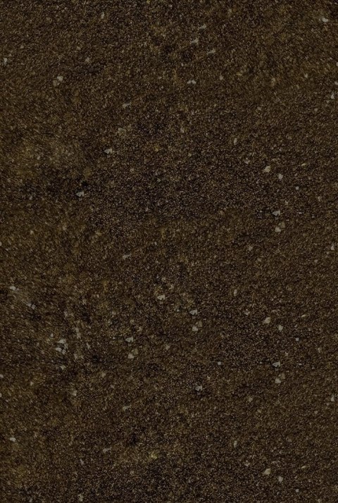 Zanęta Feeder Bait Method Mix V4 Dark Marine 800g