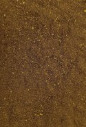 Zanęta Feeder Bait Method Mix V4 Marine 800g