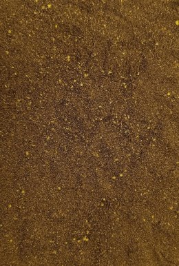 Zanęta Feeder Bait Method Mix V4 Marine 800g