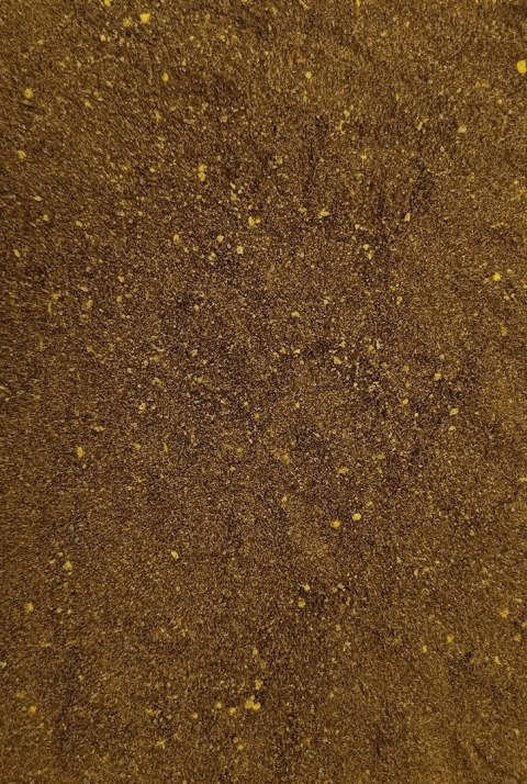 Zanęta Feeder Bait Method Mix V4 Marine 800g