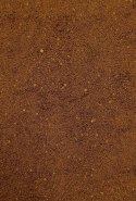 Zanęta Feeder Bait Method Mix V4 Red Marine 800g