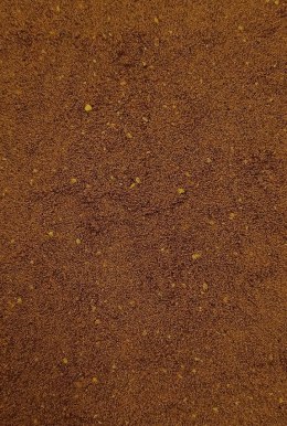 Zanęta Feeder Bait Method Mix V4 Red Marine 800g