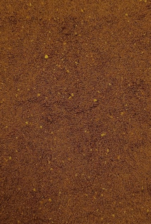 Zanęta Feeder Bait Method Mix V4 Red Marine 800g