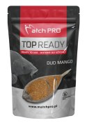 Zanęta MatchPro Method Mix Top Ready Duo Mango 700g