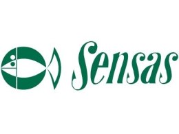 Zanęta Sensas 3000 Feeder Acid Worm 1kg