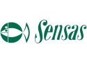 Zanęta Sensas 3000 Super Etang Bremes 1kg
