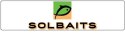 Zanęta Solbaits Margin Mix 800g